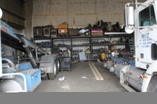 Enlarge photo 40