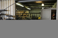 Enlarge photo 39