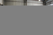 Enlarge photo 41