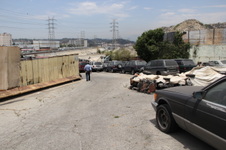Enlarge photo 1