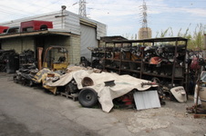 Enlarge photo 6