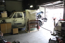 Enlarge photo 7