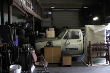 Enlarge photo 8
