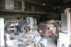 Enlarge photo 9