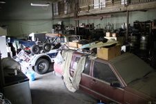 Enlarge photo 10