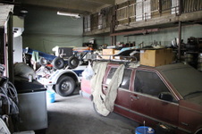 Enlarge photo 11