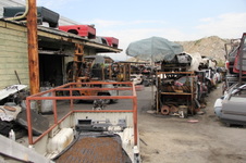 Enlarge photo 12