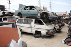 Enlarge photo 15