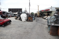 Enlarge photo 17