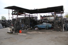 Enlarge photo 18