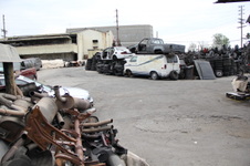 Enlarge photo 19
