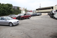 Enlarge photo 20