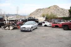 Enlarge photo 21