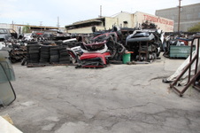 Enlarge photo 22
