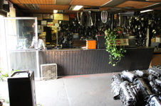 Enlarge photo 26