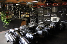 Enlarge photo 27