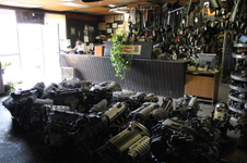 Enlarge photo 28
