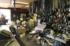 Enlarge photo 29