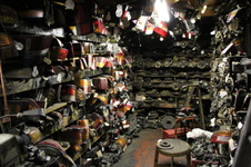 Enlarge photo 31