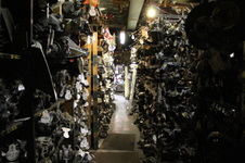 Enlarge photo 32