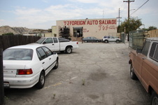 Enlarge photo 34