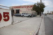 Enlarge photo 35