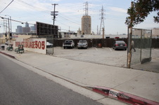 Enlarge photo 36