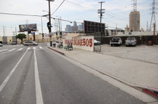 Enlarge photo 37
