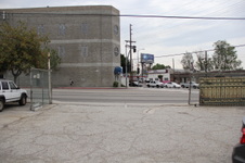Enlarge photo 38