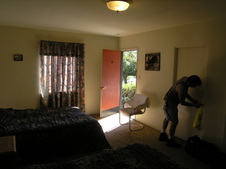 Enlarge photo 29