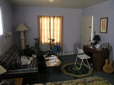 Enlarge photo 23