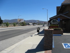 Enlarge photo 7