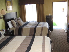 Enlarge photo 9