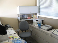 Enlarge photo 5