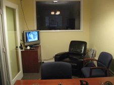 Enlarge photo 8