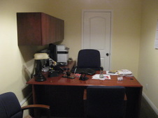 Enlarge photo 9