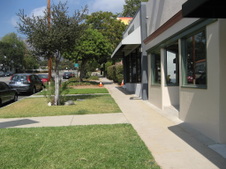 Enlarge photo 11