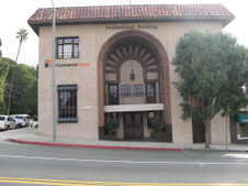 Law office ABL Commercial