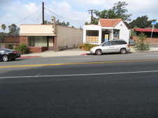 Enlarge photo 5