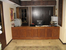 Enlarge photo 7