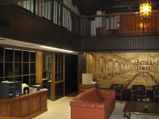 Enlarge photo 10