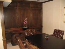 Enlarge photo 14