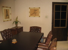 Enlarge photo 15