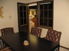 Enlarge photo 16