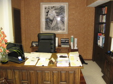 Enlarge photo 17