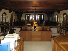Enlarge photo 19