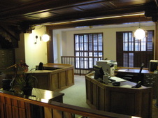 Enlarge photo 20
