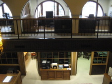 Enlarge photo 22