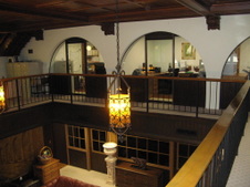 Enlarge photo 23