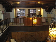 Enlarge photo 24